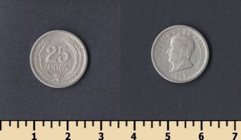  25  1953