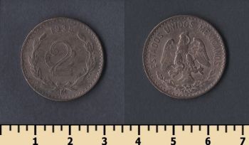  2  1935