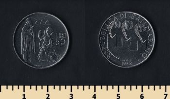 - 50  1972