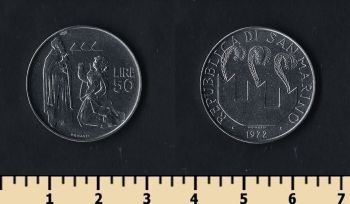 - 50  1972