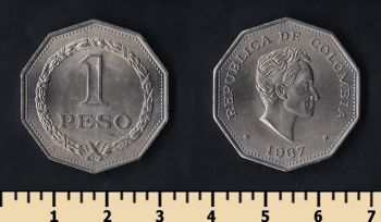  1  1967