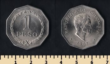  1  1967