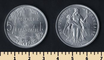   5  1965