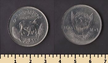 ����� 10 ���� 1981