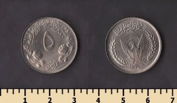 ����� 5 ���� 1976