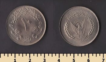 ����� 10 ���� 1976