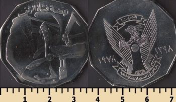 ����� 1 ���� 1978