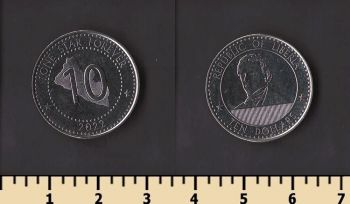 ������� 10 �������� 2022