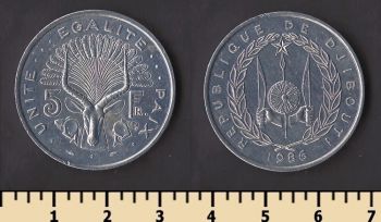 ������� 5 ������� 1986