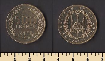 ������� 500 ������� 2010