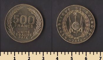 ������� 500 ������� 2010