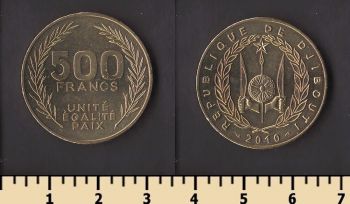 ������� 500 ������� 2010