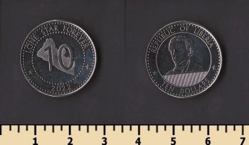 ������� 10 �������� 2022