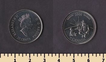 ������ 25 ������ 2000