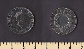 ������ 25 ������ 2000