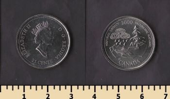 ������ 25 ������ 2000