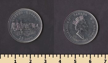 ������ 25 ������ 1992