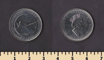 ������ 25 ������ 1992