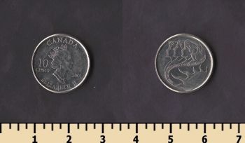 ������ 10 ������ 2001