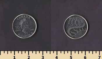 ������ 10 ������ 2001