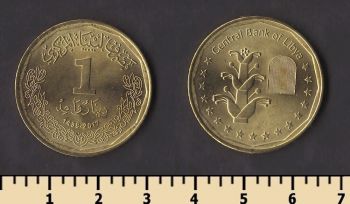 ����� 1 ����� 2017