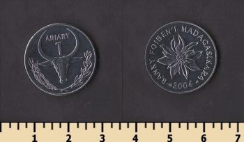 ���������� 1 ������ 2004