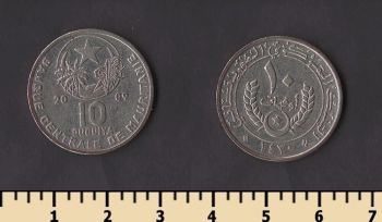 ���������� 10 ���� 2009