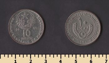 ���������� 10 ���� 2009