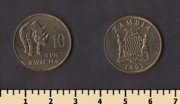 ������ 10 ����� 1992