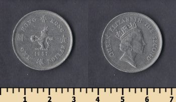  1  1987