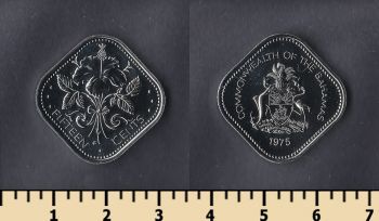   15  1975