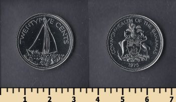   25  1975