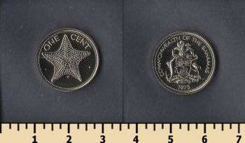   1  1975