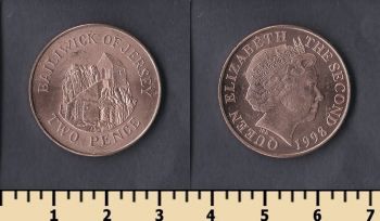   2  1998