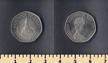  20  1982