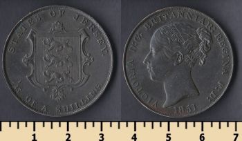   1/13  1851