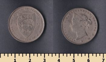   1/24  1877