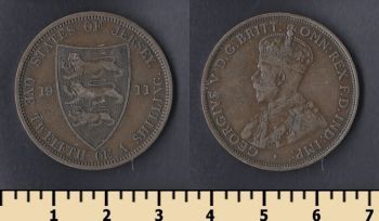   1/12  1911