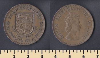   1/12  1960