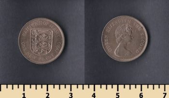   1   1980