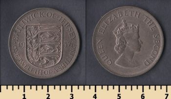   1/12  1957