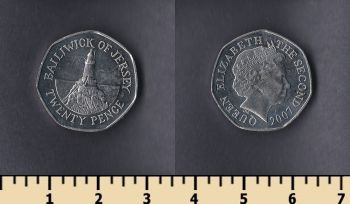   20  2007