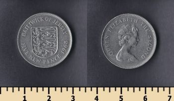   5   1968