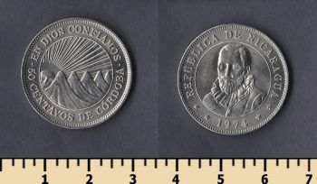  50  1974