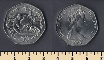   50  1983