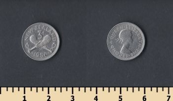   3  1956