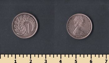   1  1970