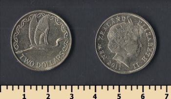   2  2011