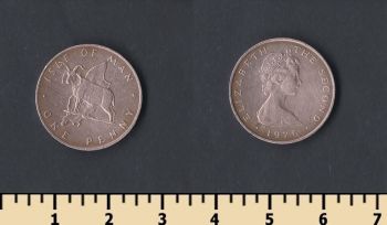   1  1976