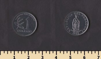 �������� 1 ������� 1988